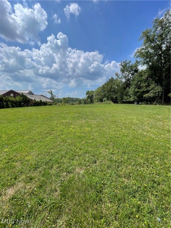 7344 Engle Road, Middleburg Heights, OH 44130