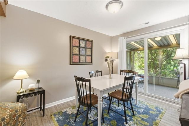 6 Jennifer Lane 6, Stoughton, MA 02072