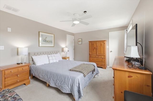 6 Jennifer Lane 6, Stoughton, MA 02072