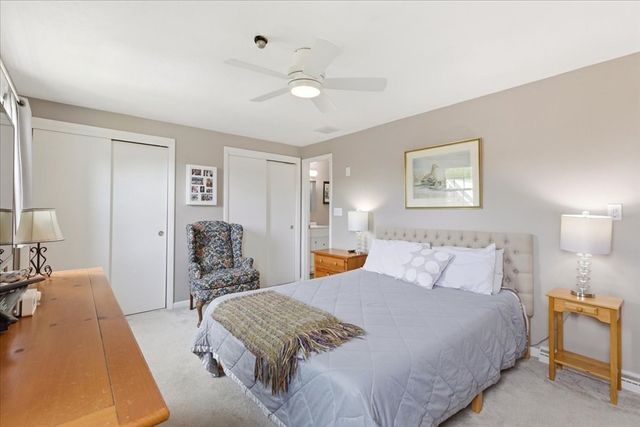 6 Jennifer Lane 6, Stoughton, MA 02072
