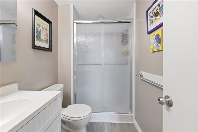 6 Jennifer Lane 6, Stoughton, MA 02072
