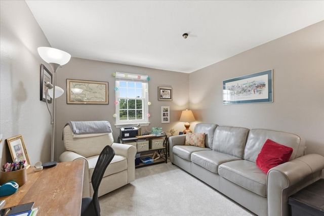 6 Jennifer Lane 6, Stoughton, MA 02072
