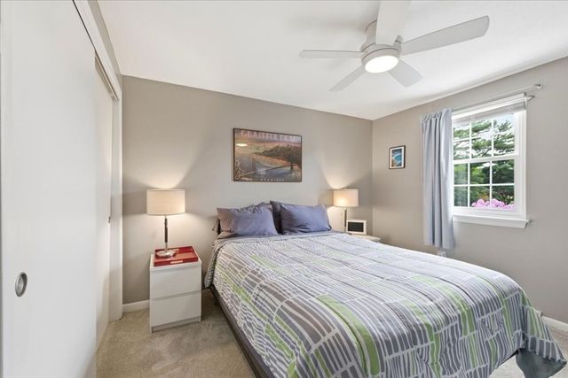 6 Jennifer Lane 6, Stoughton, MA 02072