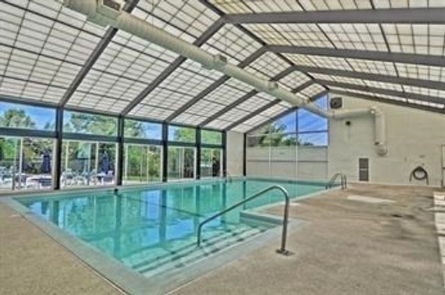 6 Jennifer Lane 6, Stoughton, MA 02072