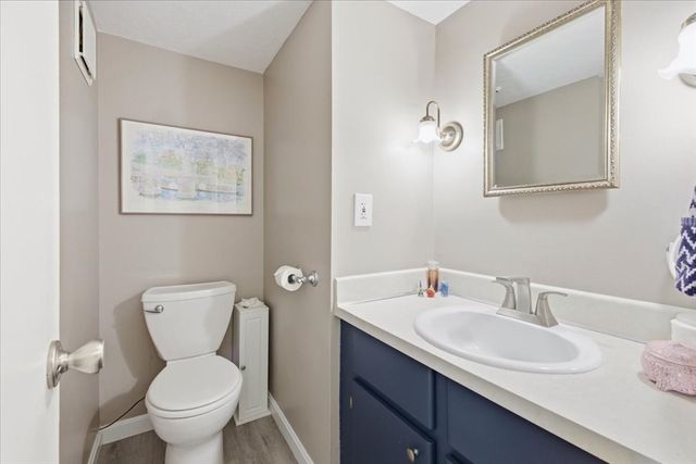 6 Jennifer Lane 6, Stoughton, MA 02072