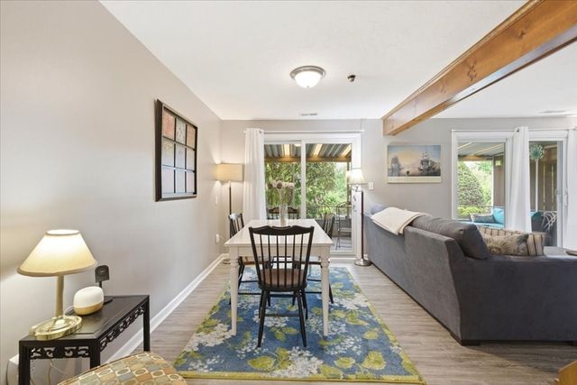 6 Jennifer Lane 6, Stoughton, MA 02072
