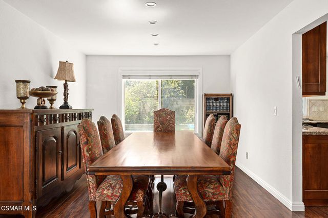 5335 Alfonso Drive, Agoura Hills, CA 91301