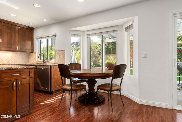 5335 Alfonso Drive, Agoura Hills, CA 91301
