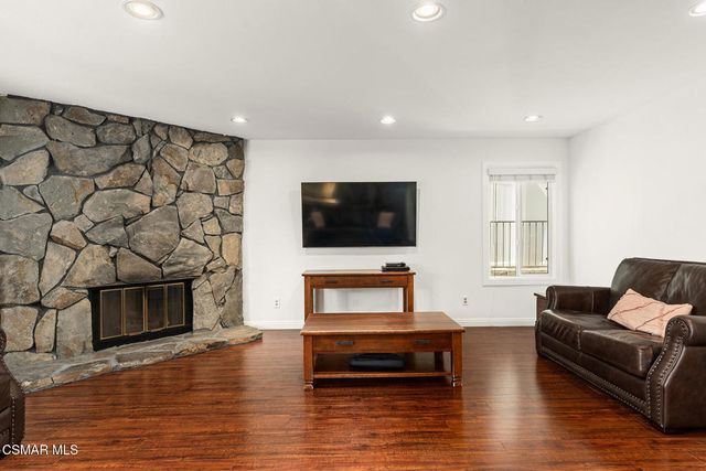5335 Alfonso Drive, Agoura Hills, CA 91301