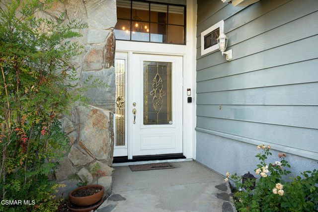 5335 Alfonso Drive, Agoura Hills, CA 91301