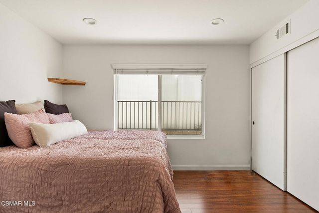 5335 Alfonso Drive, Agoura Hills, CA 91301