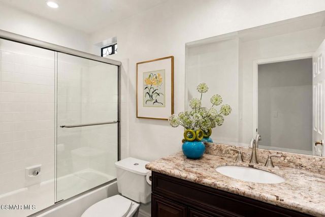 5335 Alfonso Drive, Agoura Hills, CA 91301