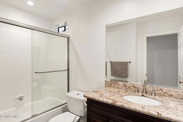 5335 Alfonso Drive, Agoura Hills, CA 91301