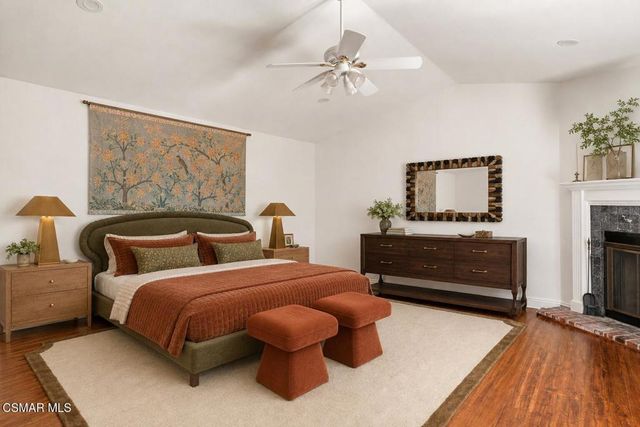 5335 Alfonso Drive, Agoura Hills, CA 91301