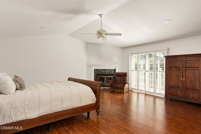 5335 Alfonso Drive, Agoura Hills, CA 91301