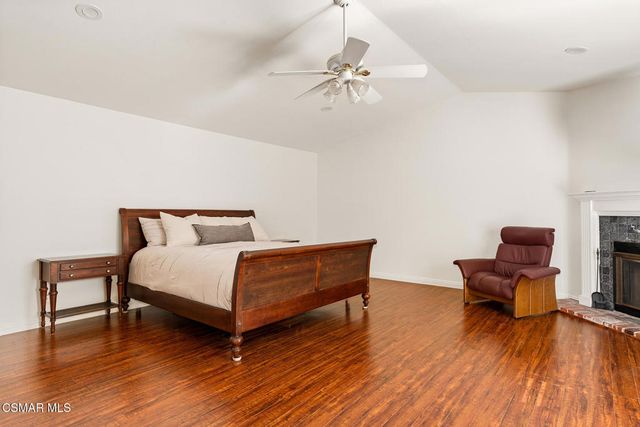 5335 Alfonso Drive, Agoura Hills, CA 91301