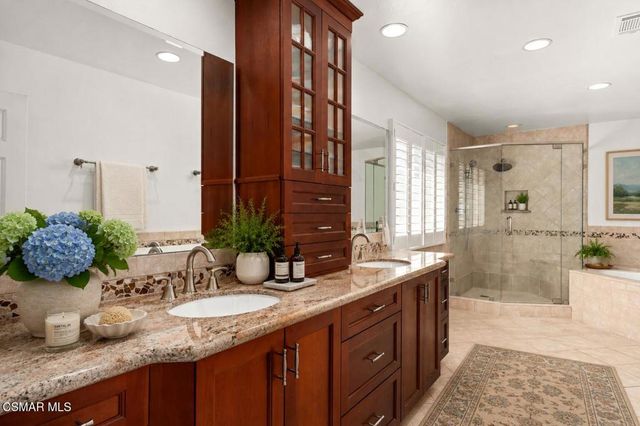 5335 Alfonso Drive, Agoura Hills, CA 91301