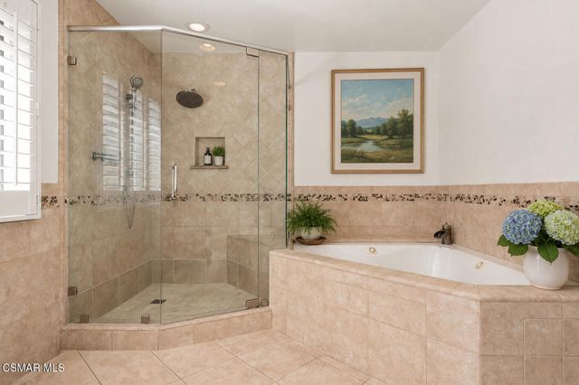 5335 Alfonso Drive, Agoura Hills, CA 91301
