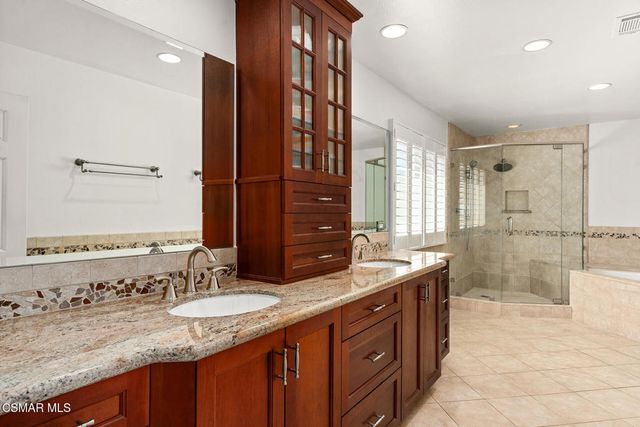 5335 Alfonso Drive, Agoura Hills, CA 91301