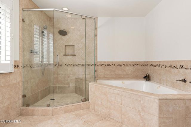 5335 Alfonso Drive, Agoura Hills, CA 91301