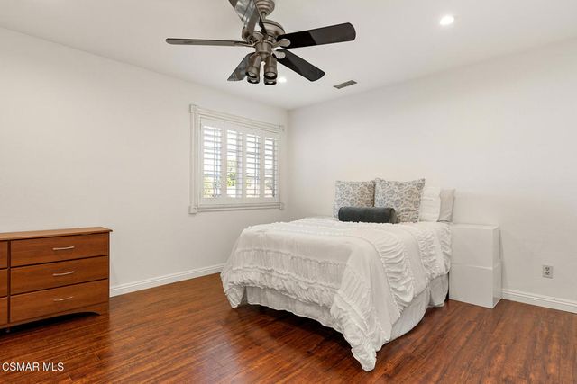5335 Alfonso Drive, Agoura Hills, CA 91301