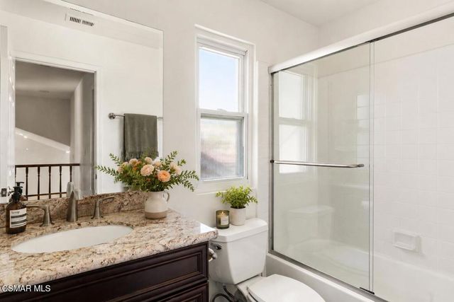 5335 Alfonso Drive, Agoura Hills, CA 91301