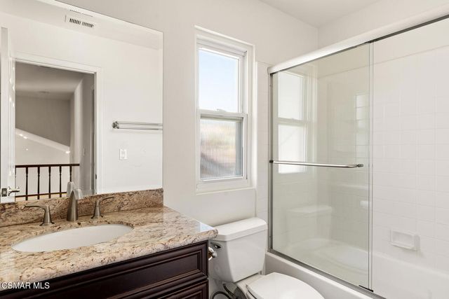 5335 Alfonso Drive, Agoura Hills, CA 91301