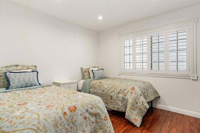 5335 Alfonso Drive, Agoura Hills, CA 91301