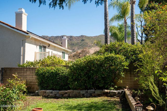 5335 Alfonso Drive, Agoura Hills, CA 91301