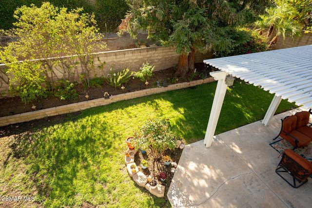 5335 Alfonso Drive, Agoura Hills, CA 91301