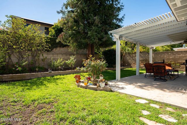 5335 Alfonso Drive, Agoura Hills, CA 91301