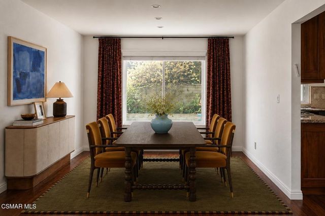 5335 Alfonso Drive, Agoura Hills, CA 91301