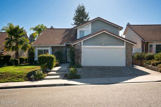 5335 Alfonso Drive, Agoura Hills, CA 91301
