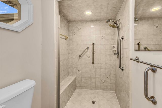 2339 EL CERITO COURT, Punta Gorda, FL 33950