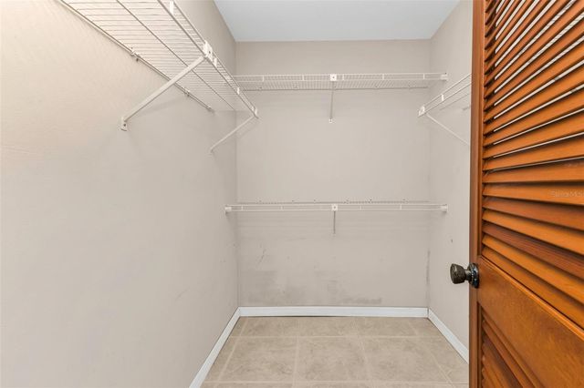 2339 EL CERITO COURT, Punta Gorda, FL 33950