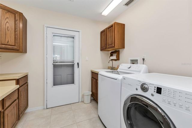 2339 EL CERITO COURT, Punta Gorda, FL 33950