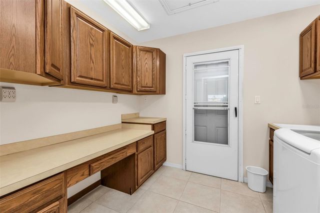 2339 EL CERITO COURT, Punta Gorda, FL 33950