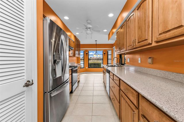 2339 EL CERITO COURT, Punta Gorda, FL 33950