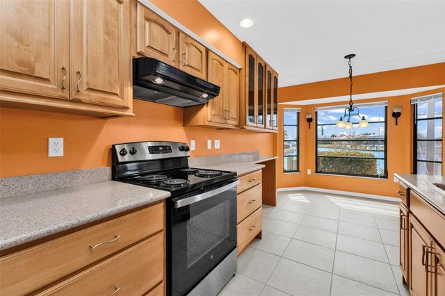 2339 EL CERITO COURT, Punta Gorda, FL 33950