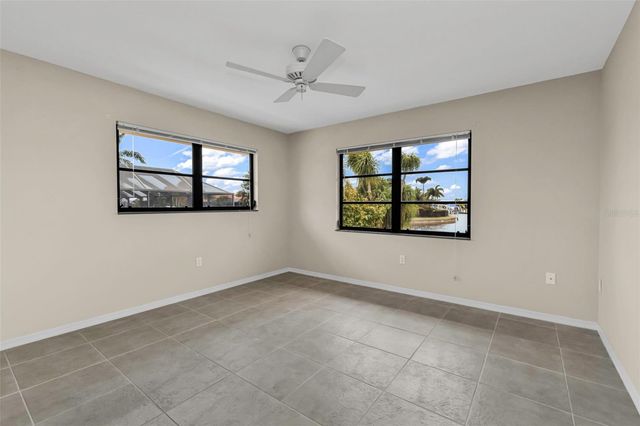 2339 EL CERITO COURT, Punta Gorda, FL 33950