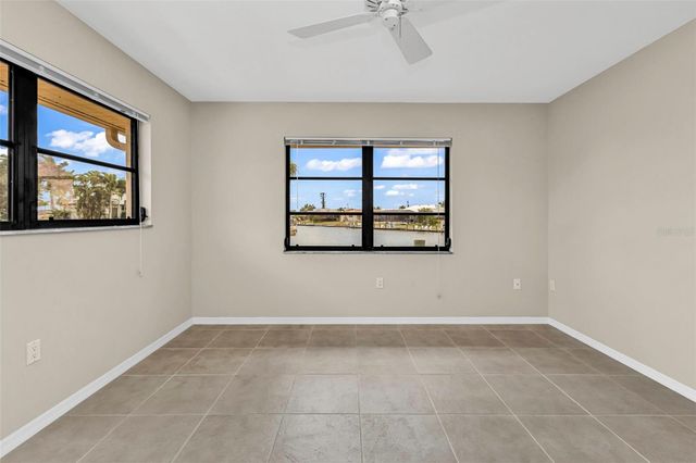 2339 EL CERITO COURT, Punta Gorda, FL 33950