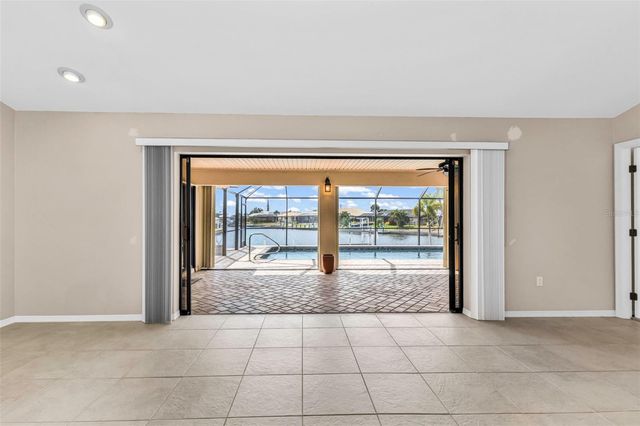 2339 EL CERITO COURT, Punta Gorda, FL 33950