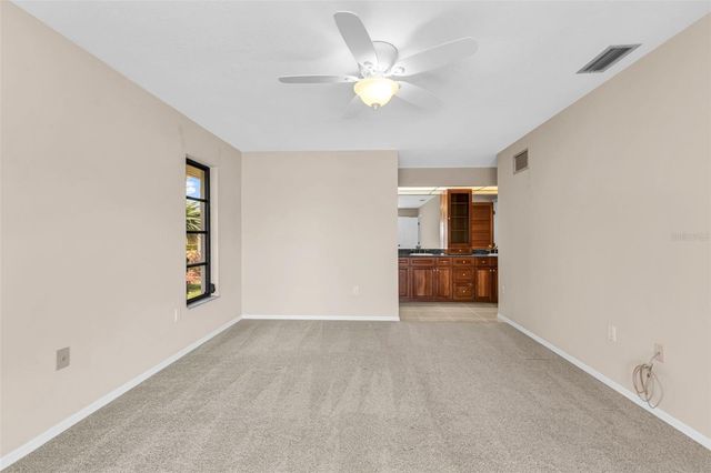 2339 EL CERITO COURT, Punta Gorda, FL 33950