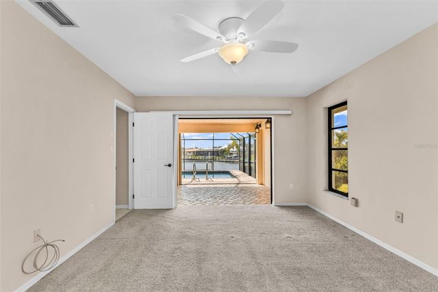 2339 EL CERITO COURT, Punta Gorda, FL 33950