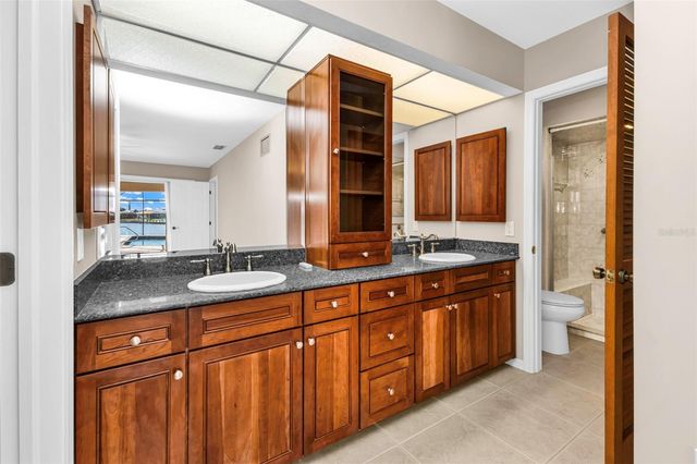 2339 EL CERITO COURT, Punta Gorda, FL 33950