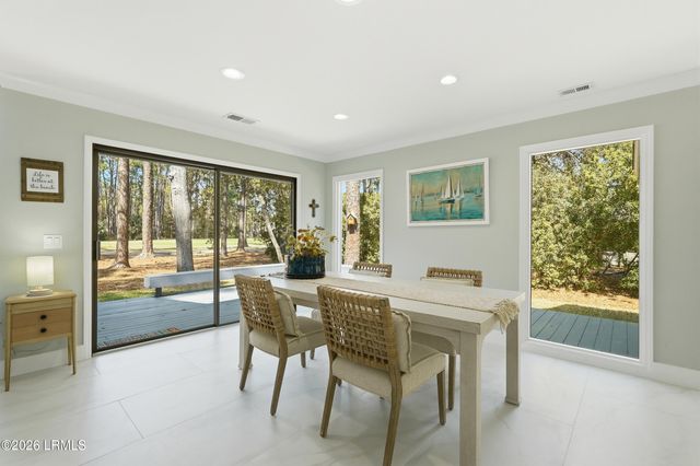 13 Lenora Drive, Hilton Head Island, SC 29926