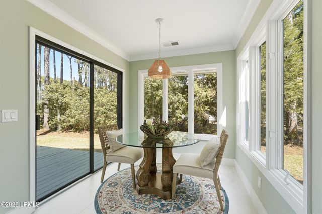 13 Lenora Drive, Hilton Head Island, SC 29926