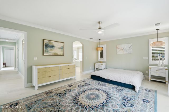 13 Lenora Drive, Hilton Head Island, SC 29926