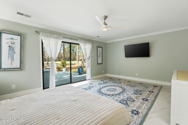 13 Lenora Drive, Hilton Head Island, SC 29926