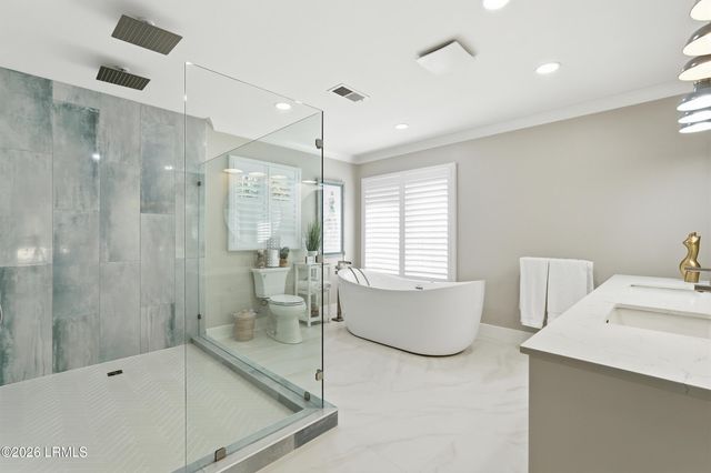 13 Lenora Drive, Hilton Head Island, SC 29926